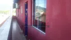Foto 5 de Casa com 3 Quartos à venda, 180m² em JARAGUA, Caraguatatuba