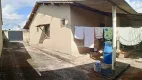 Foto 10 de Casa com 2 Quartos à venda, 70m² em Nova Olinda, Castanhal