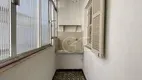 Foto 13 de Apartamento com 3 Quartos para alugar, 97m² em Gonzaga, Santos