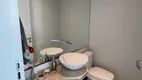 Foto 15 de Apartamento com 3 Quartos à venda, 165m² em Morumbi, São Paulo