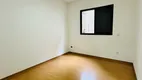 Foto 20 de Apartamento com 3 Quartos para venda ou aluguel, 127m² em Vila Regente Feijó, São Paulo