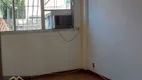 Foto 30 de Apartamento com 2 Quartos à venda, 70m² em Santa Rosa, Niterói