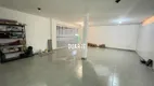 Foto 33 de Casa de Condomínio com 3 Quartos à venda, 150m² em Vila Matias, Santos