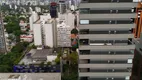 Foto 42 de Apartamento com 1 Quarto à venda, 67m² em Pinheiros, São Paulo