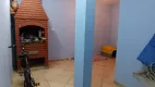 Foto 21 de Sobrado com 4 Quartos à venda, 220m² em Jardim Guairaca, São Paulo