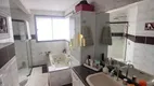 Foto 24 de Casa com 3 Quartos à venda, 300m² em Bom Abrigo, Florianópolis