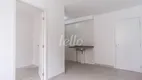 Foto 2 de Apartamento com 2 Quartos para alugar, 34m² em Móoca, São Paulo