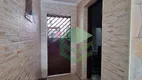 Foto 3 de Sobrado com 2 Quartos à venda, 162m² em JARDIM BRASILIA, São Bernardo do Campo