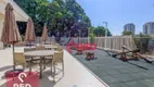 Foto 65 de Apartamento com 3 Quartos à venda, 166m² em Jardim America, Sorocaba