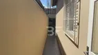 Foto 16 de Casa com 2 Quartos à venda, 101m² em Vila Soriano, Indaiatuba