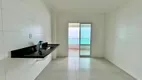 Foto 35 de Apartamento com 3 Quartos à venda, 110m² em Balneario Florida, Praia Grande