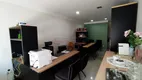 Foto 2 de Sala Comercial à venda, 32m² em Centro, Jacareí