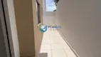 Foto 12 de Apartamento com 3 Quartos à venda, 12m² em Santa Branca, Belo Horizonte