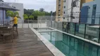 Foto 18 de Apartamento com 3 Quartos à venda, 92m² em Jardim Oceania, João Pessoa