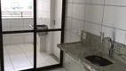 Foto 29 de Apartamento com 4 Quartos à venda, 109m² em Capim Macio, Natal