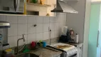 Foto 15 de Apartamento com 3 Quartos à venda, 89m² em Luzia, Aracaju