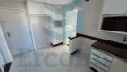 Foto 5 de Apartamento com 3 Quartos à venda, 157m² em Vila Independencia, Sorocaba