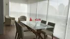 Foto 3 de Flat com 1 Quarto à venda, 57m² em Pinheiros, São Paulo