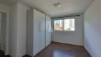 Foto 14 de Apartamento com 2 Quartos para alugar, 65m² em Atiradores, Joinville