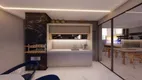 Foto 5 de Casa de Condomínio com 4 Quartos à venda, 245m² em Condominio Gran Park, Vespasiano