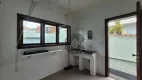 Foto 14 de Casa de Condomínio com 5 Quartos à venda, 604m² em Jardim Isaura, Sorocaba