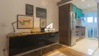 Foto 5 de Apartamento com 2 Quartos à venda, 70m² em Vila Gertrudes, São Paulo