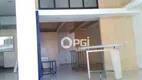 Foto 4 de Ponto Comercial para alugar, 640m² em Centro, Ribeirão Preto