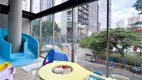 Foto 28 de Apartamento com 4 Quartos à venda, 231m² em Itaim Bibi, São Paulo