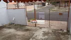 Foto 4 de Casa com 3 Quartos à venda, 130m² em Parque Nova Veneza/Inocoop, Sumaré