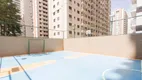 Foto 30 de Apartamento com 4 Quartos à venda, 120m² em Alphaville Centro Industrial e Empresarial Alphaville, Barueri