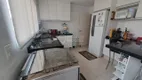 Foto 6 de Sobrado com 2 Quartos à venda, 133m² em Vila Guarani, São Paulo