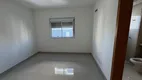 Foto 9 de Apartamento com 3 Quartos à venda, 295m² em Residencial Morro do Ipê, Ribeirão Preto