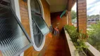 Foto 67 de Casa com 4 Quartos à venda, 177m² em Cruzeiro do Sul, Mesquita