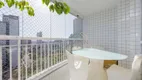 Foto 3 de Apartamento com 3 Quartos à venda, 180m² em Ecoville, Curitiba
