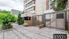 Foto 6 de Apartamento com 3 Quartos à venda, 138m² em Auxiliadora, Porto Alegre