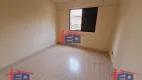 Foto 16 de Apartamento com 3 Quartos à venda, 72m² em Centro, Osasco