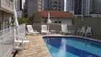 Foto 23 de Apartamento com 3 Quartos à venda, 76m² em Jardim, Santo André