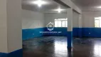 Foto 4 de Ponto Comercial para alugar, 200m² em Assunção, São Bernardo do Campo