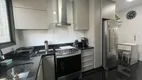 Foto 20 de Apartamento com 3 Quartos à venda, 135m² em Anchieta, Belo Horizonte