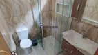 Foto 14 de Casa com 2 Quartos para alugar, 70m² em Jaguaribe, Osasco