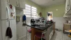 Foto 6 de Apartamento com 3 Quartos à venda, 100m² em Gonzaga, Santos