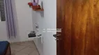 Foto 13 de Sobrado com 3 Quartos à venda, 160m² em Vila São José, São Paulo