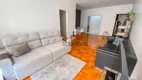 Foto 9 de Apartamento com 1 Quarto para alugar, 70m² em Cerqueira César, São Paulo