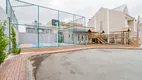 Foto 52 de Casa de Condomínio com 4 Quartos à venda, 232m² em Novo Mundo, Curitiba