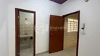 Foto 15 de Imóvel Comercial com 3 Quartos à venda, 220m² em Centro, Campo Grande