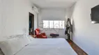 Foto 26 de Apartamento com 3 Quartos à venda, 262m² em Higienópolis, São Paulo