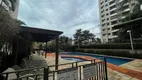 Foto 16 de Apartamento com 2 Quartos à venda, 62m² em Jardim Nova Aliança Sul, Ribeirão Preto