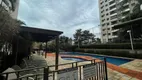 Foto 24 de Apartamento com 2 Quartos à venda, 62m² em Jardim Nova Aliança Sul, Ribeirão Preto