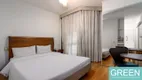 Foto 14 de Apartamento com 2 Quartos à venda, 62m² em Itaim Bibi, São Paulo