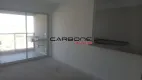 Foto 2 de Apartamento com 2 Quartos à venda, 64m² em Vila Prudente, São Paulo